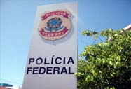 Polícia