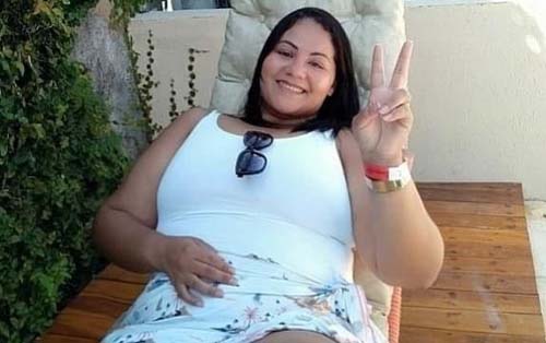 Mulher de 30 anos é morta com golpes de faca em Maragogi