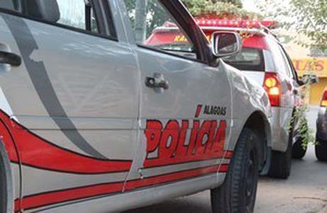 Município de Rio Largo registra três mortes em oito horas 