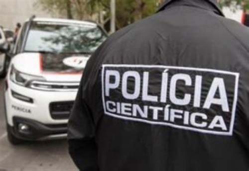 Concurso da Polícia Científica tem nova retificação em cronograma das provas