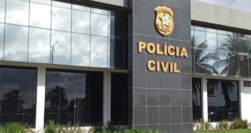 Investigação revela conexão entre dois homicídios na região de Alagoas