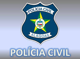 Reserva técnica de concurso da Polícia Civil de Alagoas aguarda convocação