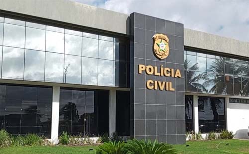 Polícia Civil atualiza sobre desaparecimento de alagoanos em viagem de ônibus