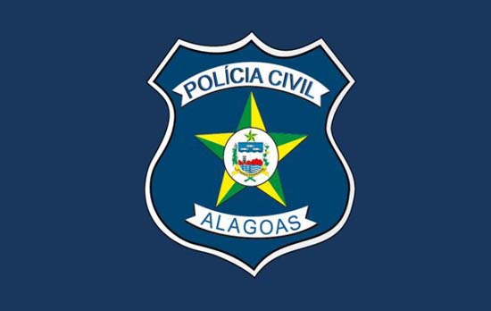 Polícia Civil quer novo concurso público com 680 vagas