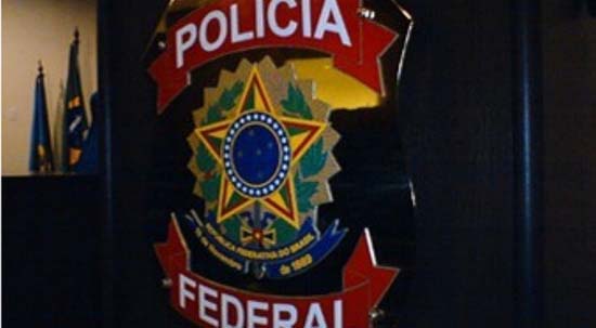 Polícia Federal apreende material de campanha e dinheiro; deputada será ouvida