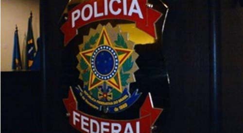 PF deflagra operação contra possível lavagem de dinheiro