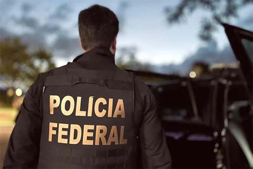 Autoridades desmantelam rede criminosa que manipulava concursos públicos em três estados brasileiros