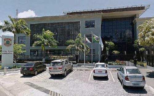 Polícia prende dupla com cédulas falsas de R$ 100 no interior de Alagoas