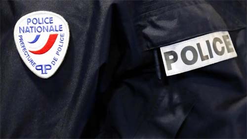 Morte de brasileira em Paris leva polícia a rede de tráfico de drogas entre o Brasil e a França