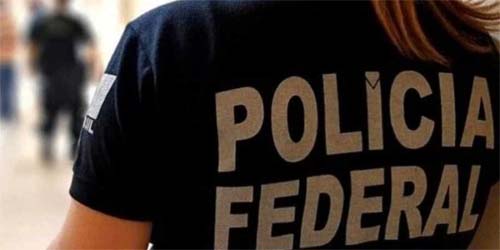 PF faz nova fase de operação contra desvios de emendas parlamentares; STF bloqueia R$ 85 milhões