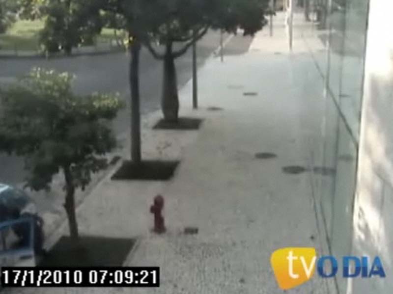 Tv Tribuna União