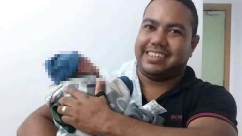 Conflito violento deixa 11 vítimas após morte de policial na capital baiana