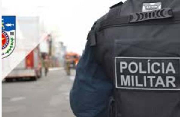 Governo de AL prorroga benefícios de militares da ativa para ingresso na Reserva