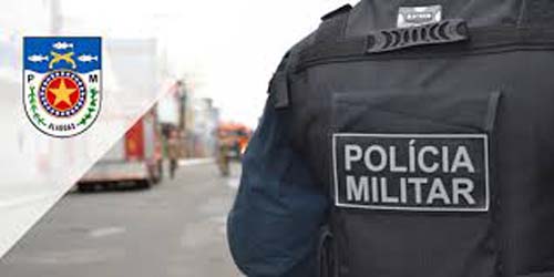 Governo anuncia resultado provisório do Teste de Aptidão Física da PM