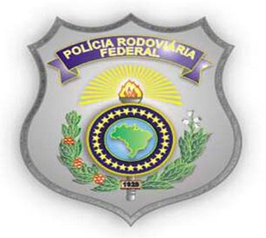 Polícia