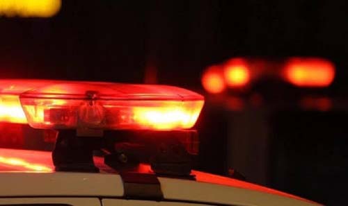 Homem é vítima de ‘bala perdida’ enquanto retornava do trabalho em Maceió