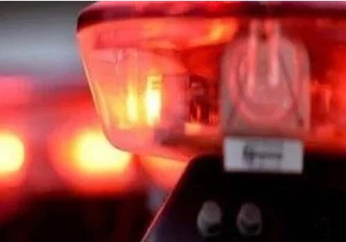 Homem é executado em Maceió com disparos de arma de fogo na cabeça