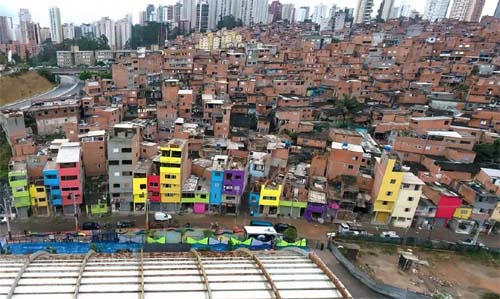 Redução na inflação afetou mais as famílias com menor renda em agosto