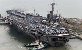 'Sem temer': Xi Jinping ordena que Exército chinês esteja pronto para combate 'a qualquer segundo'