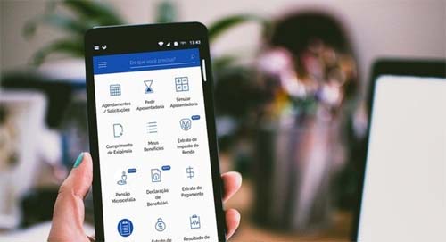 Justiça libera R$ 2,3 bilhões de atrasados a beneficiários do INSS