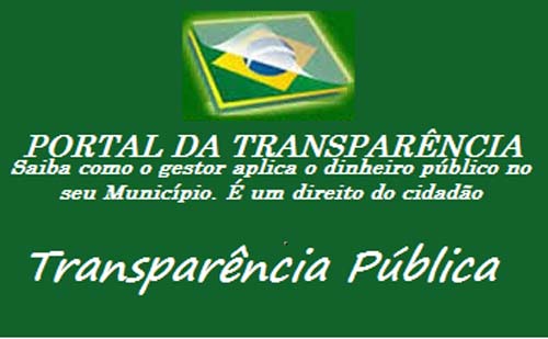 Municípios de Alagoas descumprem Lei de Acesso à Informação, diz PGU