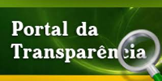Apenas 30 municipios de Alagoas utilizam o 'portal de transparência'