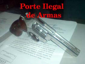 União dos Palmares