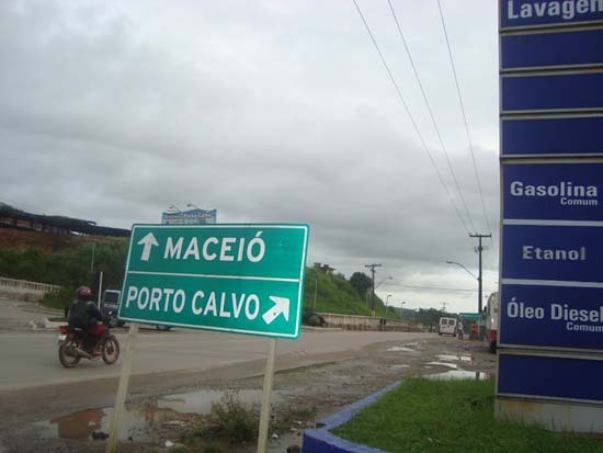 Mulher é assassinada a facadas dentro de assentamento em Porto Calvo