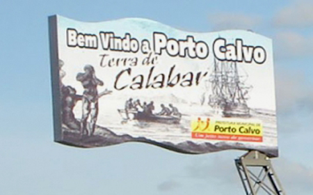 Vigia da Prefeitura de Porto Calvo é preso por agredir procuradora 