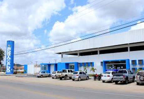 Segmento da Junta Comercial de Alagoas será aberto dia 03 de fevereiro em Porto Calvo
