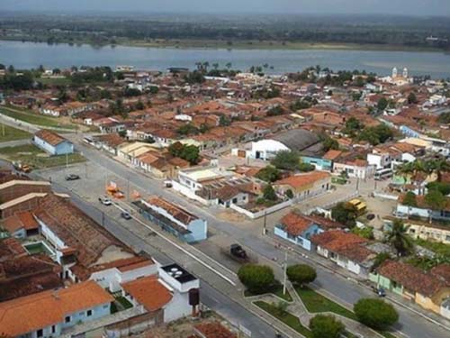 Contratações precárias de servidores serão apuradas em inquérito instaurado em Colégio e outro município de Alagoas