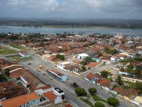 Jovem é vítima de atentado na zona rural do município de Porto Real do Colégio