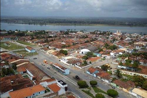 Polícia Militar intervém em conflito por posse de terras em Porto Real do Colégio