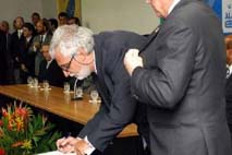 Polícia