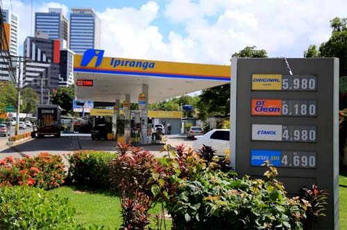 Novo ICMS sobre combustíveis: o que muda no seu bolso?