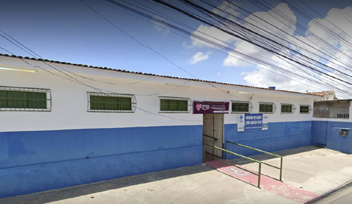 Posto de saúde invadido em Maceió não armazenava vacinas contra a Covid-19