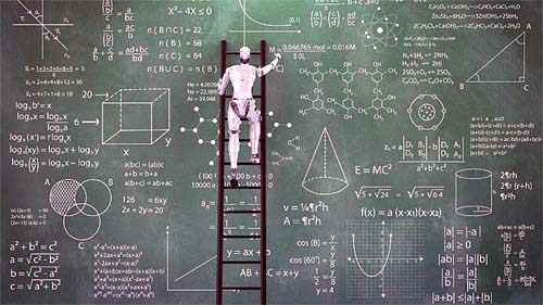 Estes são os postos de trabalho que poderão ser mais afetados pela Inteligência Artificial