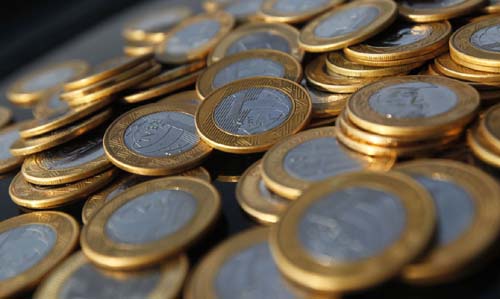 Poupança tem retirada líquida recorde de R$ 22,02 bilhões em agosto