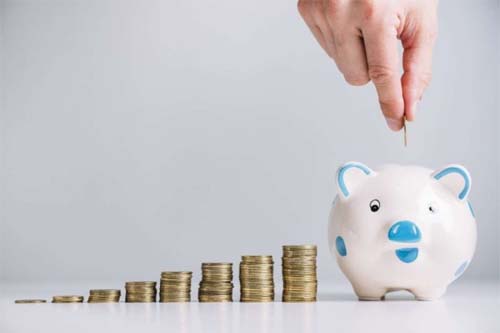 Poupança tem resgate líquido R$ 2,931 bi em novembro, aponta BC