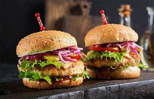 Aumento Acelerado nos Preços da Carne e do Café nos EUA