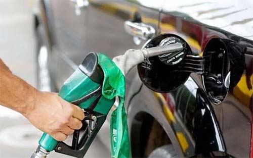 Preço da gasolina deve ter redução a partir desta quinta-feira (1º), em Alagoas; veja valores