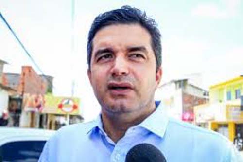 Programa Nova Maceió estimula desenvolvimento econômico