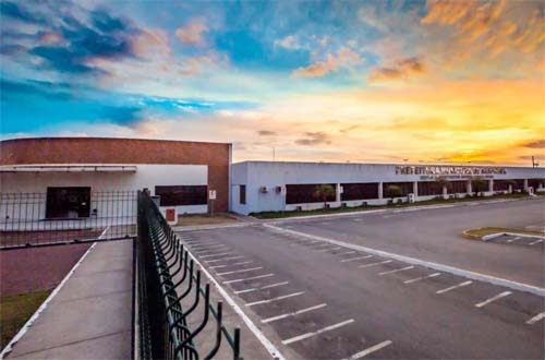 Arapiraca adia comemoração do Dia do Servidor para sexta-feira subsequente