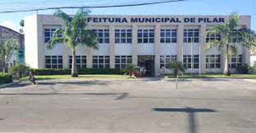 MPE e MP de Contas cobram informações a Prefeitura do Pilar spbre convênio de 60 milhões