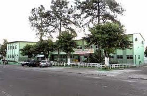 Dr. Areski Freitas é reeleito prefeito de União dos Palmares. Veja os demais prefeitos eleitos em Alagoas