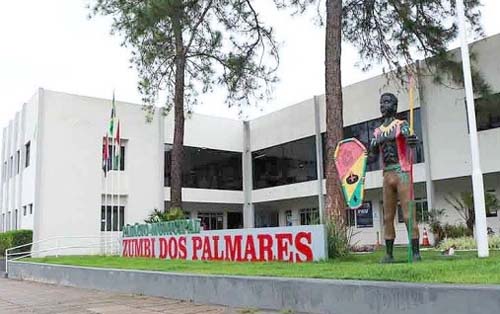 MP investiga denúncia de gastos exagerados de combustíveis em União