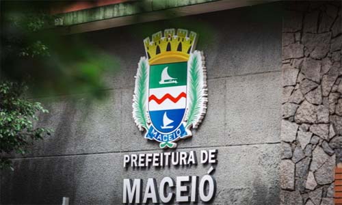 Prefeitura de Maceió anuncia Concurso Público para Guarda Civil