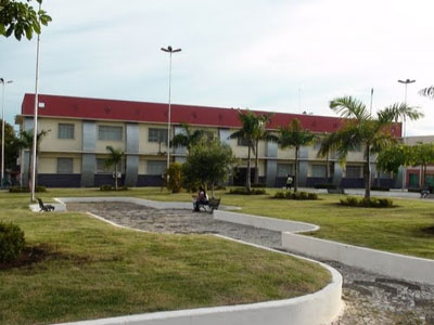 Prefeito de Porto Velho é afastado e secretários presos suspeitos de fraudes