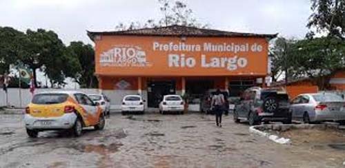 MP de Alagoas Inicia Investigação Sobre Supostas Irregularidades em Concurso Municipal