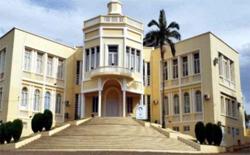 Prefeituras recebem quase R$ 3 bilhões do FPM nesta terça-feira (20)